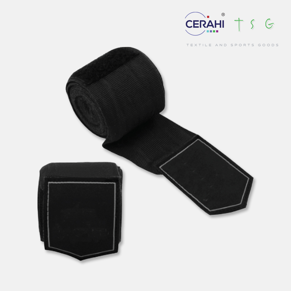Description-image-1